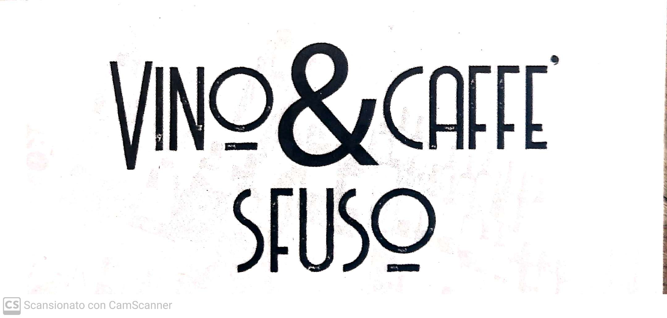 Canvas Logo